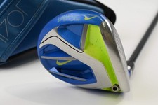Vapor Fly #3 Wood / 17 Degree