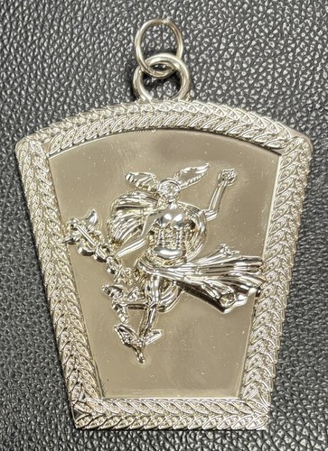 Masonic mark lodge - masonic:,