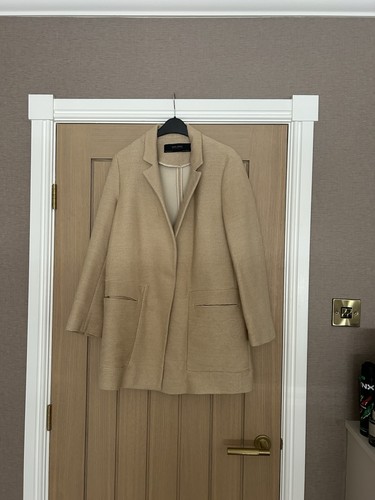 Women blazer - women's,