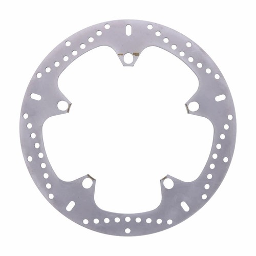 Ebc md804 fixed brake - md804, disc