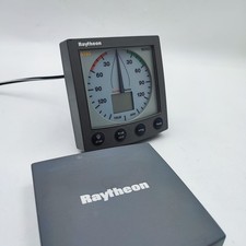 RAYMARINE ST60 WIND Instrument