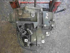 Volkswagen golf mk5 2003 - golf, 2003-2009