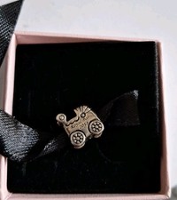 Pandora Royal Baby 2013 Pram