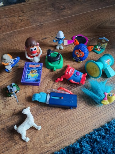 Big selection children - selection, of