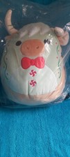 Squishmallow USA Select Series
