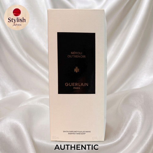 Guerlain neroli néroli - guerlain,