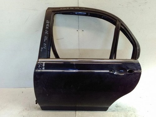 Rover tourer door - rover,