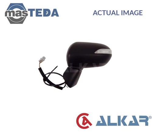 6111945 outside rear view - outside,