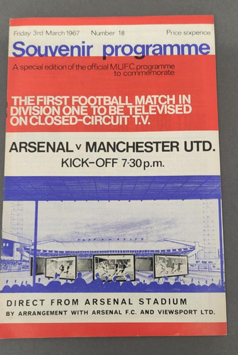 Arsenal man utd - arsenal, v