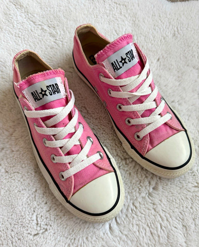 Converse all star women - converse, women’s