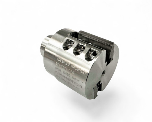 Profile cutterheads for weinig - cutterheads,