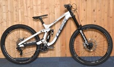 Trek Session 9 X01 2024