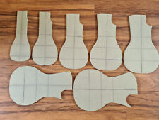 1959 Les Paul Standard 7 step