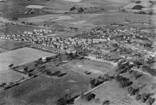 Lochgelly, general view, Main