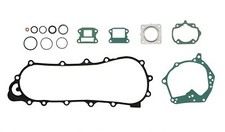 Full Gasket Set Kit Honda SH50T City Express 97-02