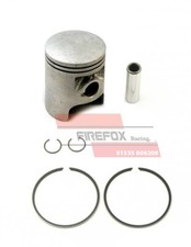 Peugeot Speedfight 100 51.10mm