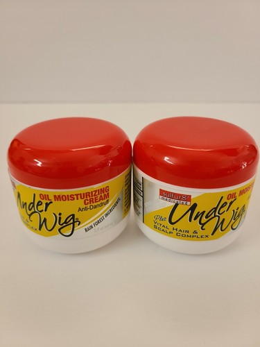 Pack sulfur medicated - 2,