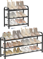 ENJOYBASICS Expandable Shoe