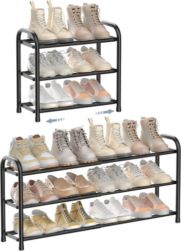 Enjoybasics expandable shoe - enjoybasics,