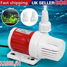 DC 12V 20W Solar Power