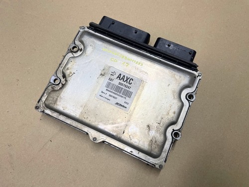 Vauxhall corsa genuine 7 - vauxhall,