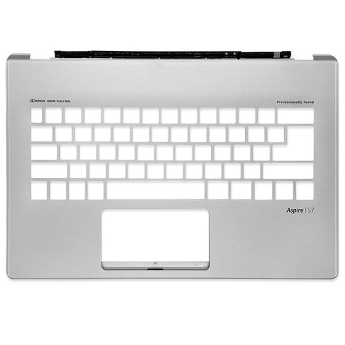 For acer aspire - for, c