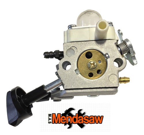 Spare parts stihl - parts,