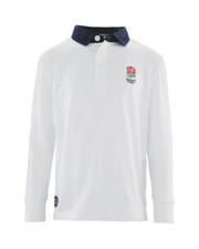 England Rugby Jersey Official
