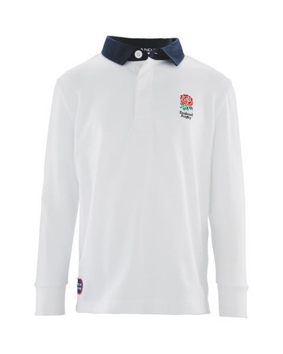 England rugby jersey official - england,