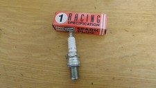 NOS CHAMPION RACING SPEC SPARK PLUG N82 NGK B10EG RM65 KX65 YZ80 KX125 KTM 125MX