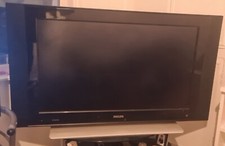 Phillps Tv