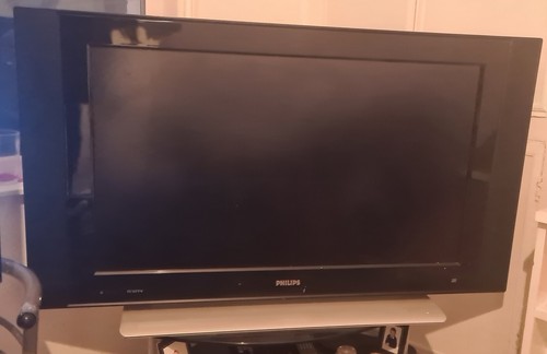Phillps - , tv