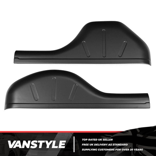 Fits vauxhall combo 2018 - fits,
