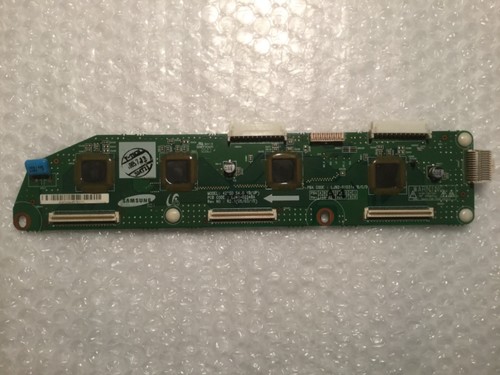 Samsung buffer board - samsung,
