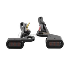 Led mini turn signal - turn, for