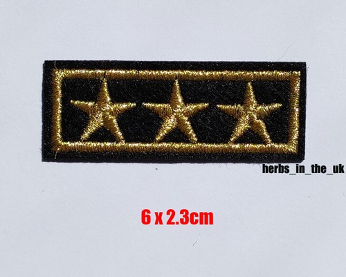 Military army style patches - army,