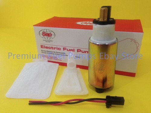 1999 2003 ford - 1999-2003, new
