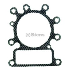 For Briggs & Stratton Cylinder