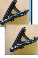 RENAULT CLIO SPORT 172 182 V6