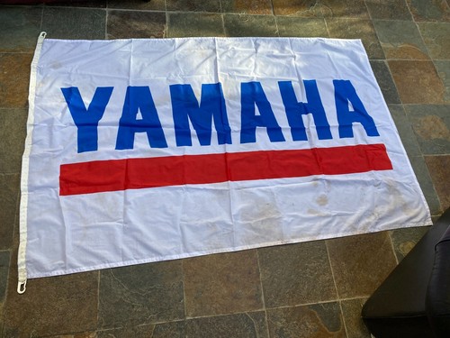 Large official yamaha - official,
