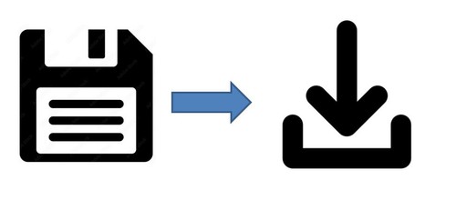 Floppy disk recovery - -,