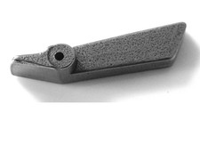 NEW LONGCASE LONG CASE GATHERING PALLET LEFT FRONT LOCKING BLANK CLOCK - CP192