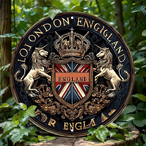 Union jack london england - jack,