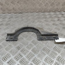 BMW iX I20 Rear Left Jack Point Underbody Cover 9478161 385kw 2022 26958188