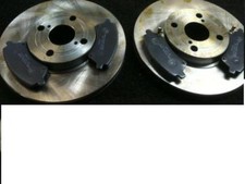 FOR TOYOTA  COROLLA 1.8 T