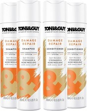 Toni guy damage repair - &,