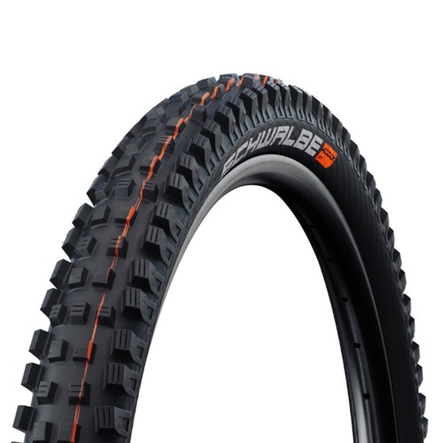 Schwalbe magic mary super - mary,