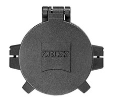 ZEISS Flip-Up and Fold-Flat