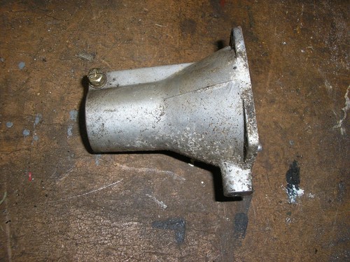 Mantis mini tiller stroke - mantis,