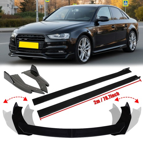 For audi rs4 - audi, front